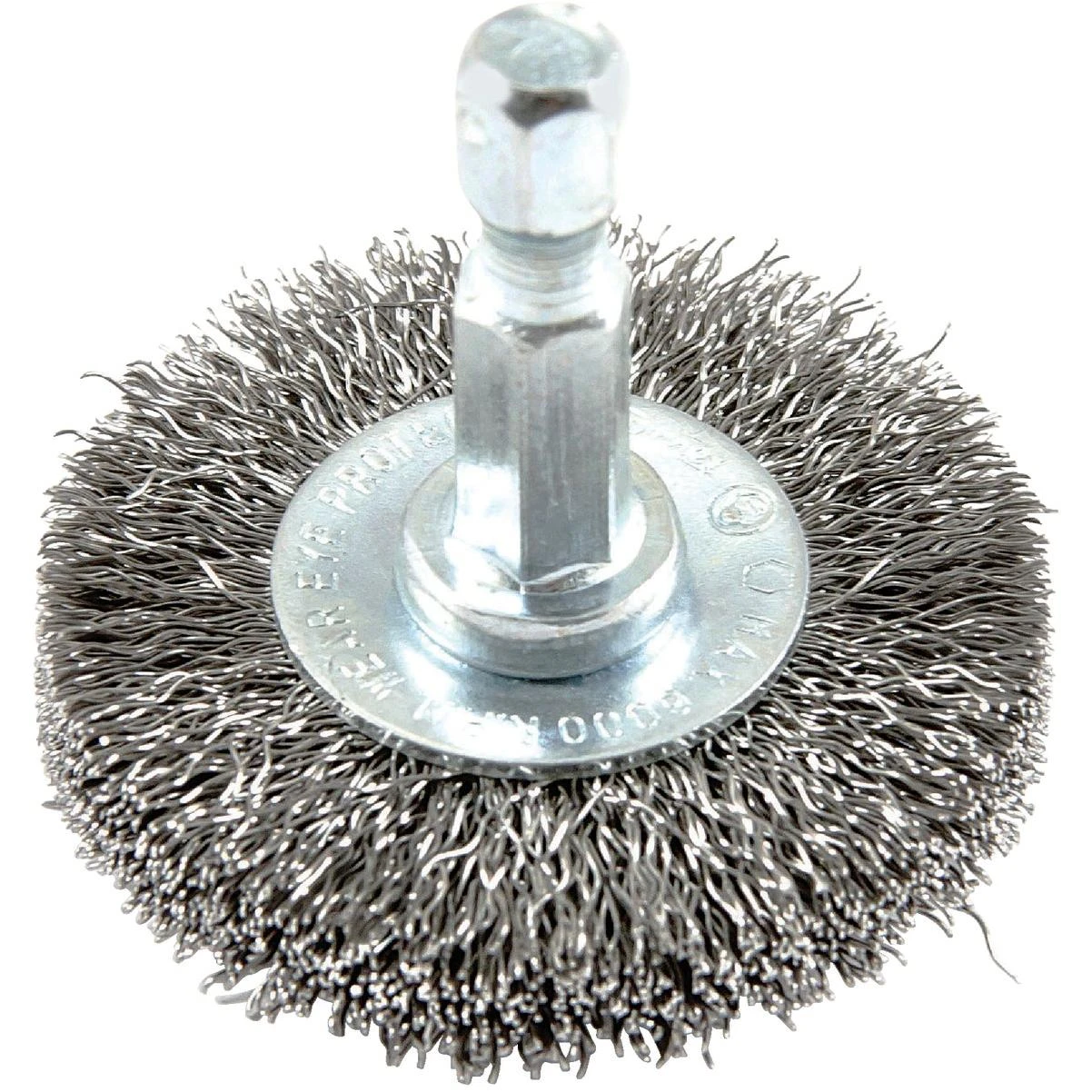 hammondhardware272029