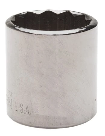 hammondhardware27214