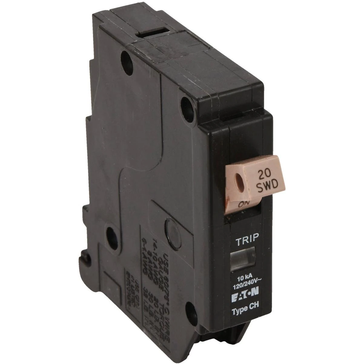 hammondhardware272150