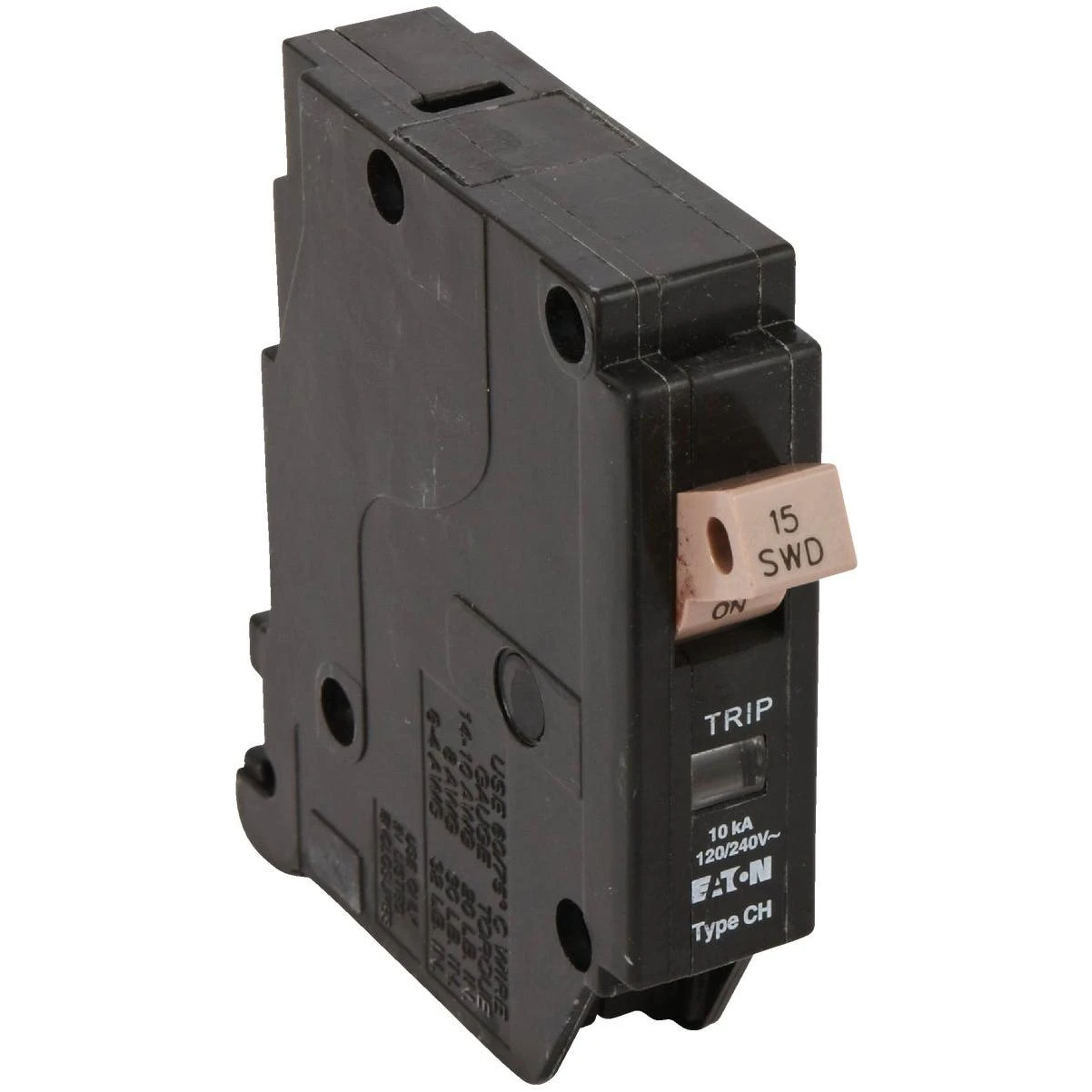 hammondhardware272163