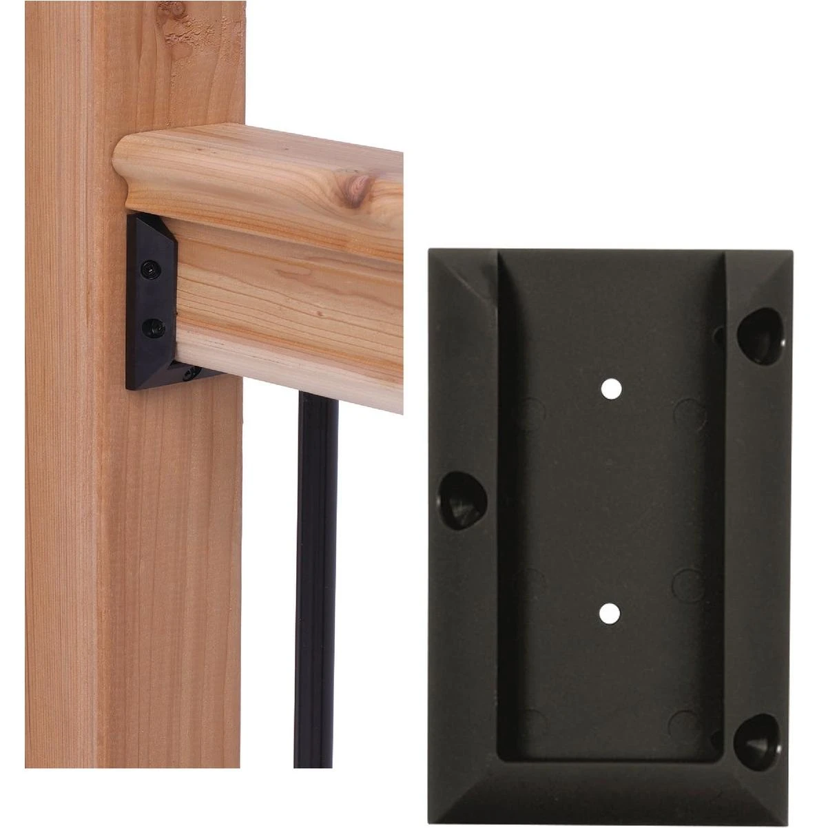 hammondhardware272181
