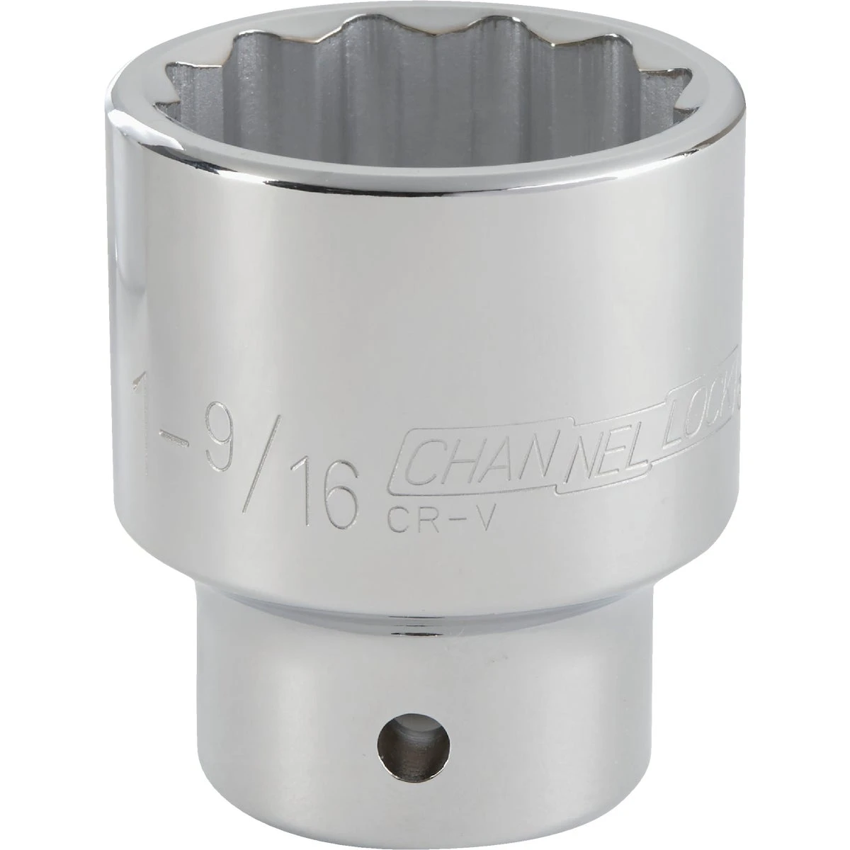 hammondhardware27254