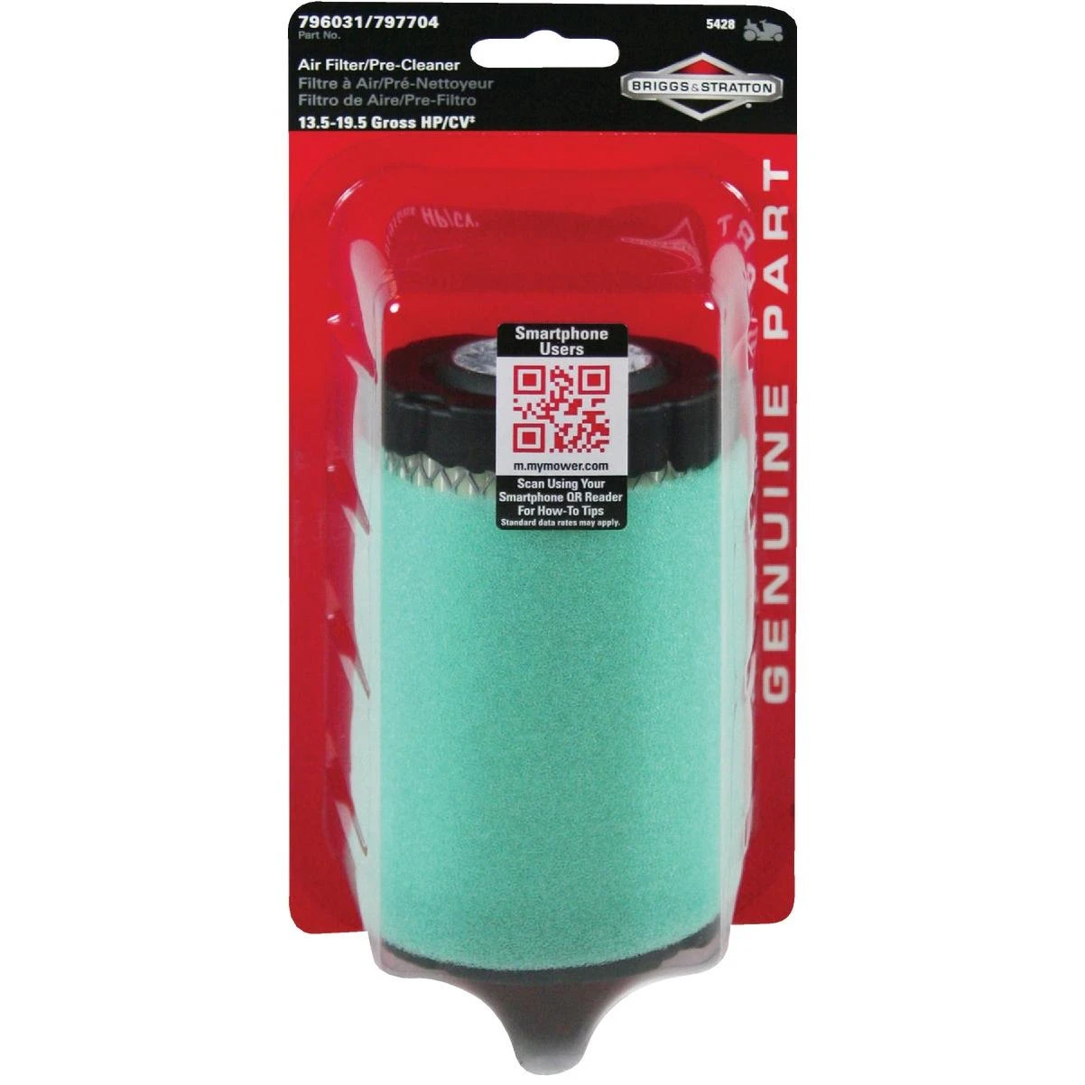 hammondhardware272669