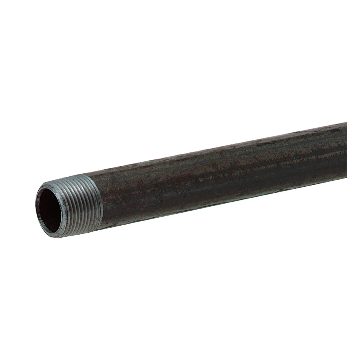 hammondhardware273