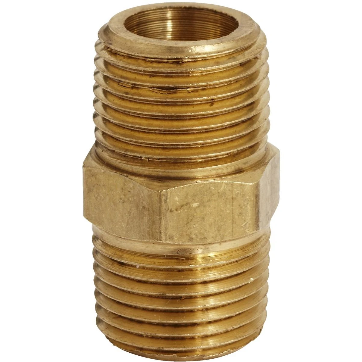 hammondhardware273247