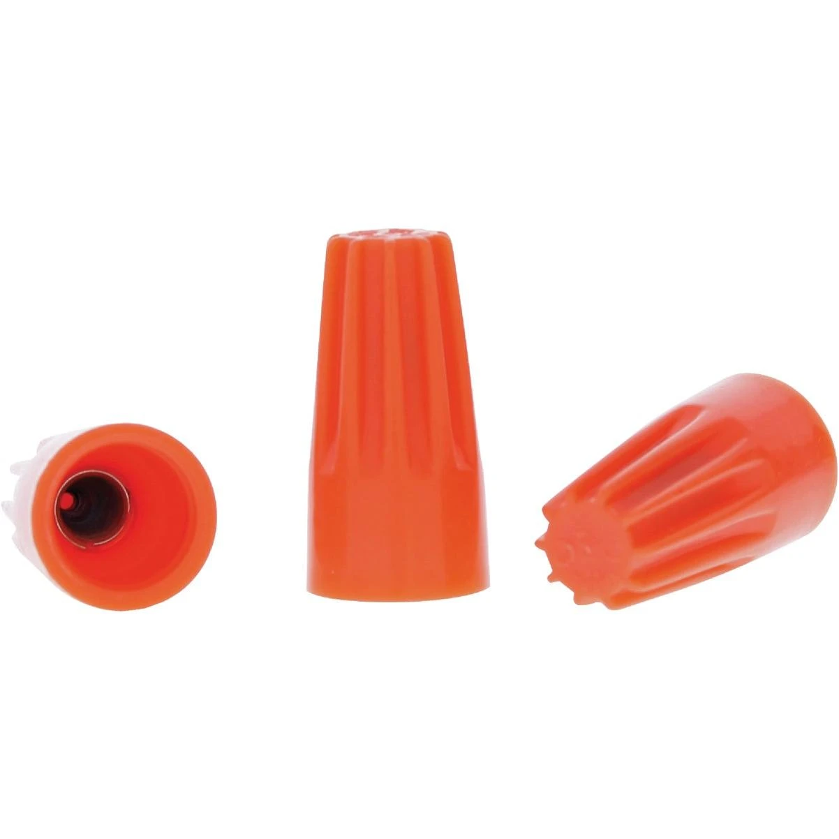 hammondhardware27338