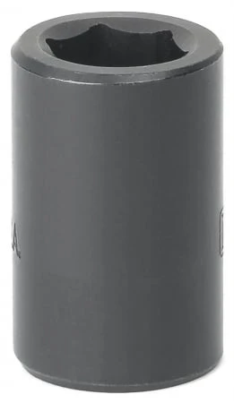 hammondhardware27342