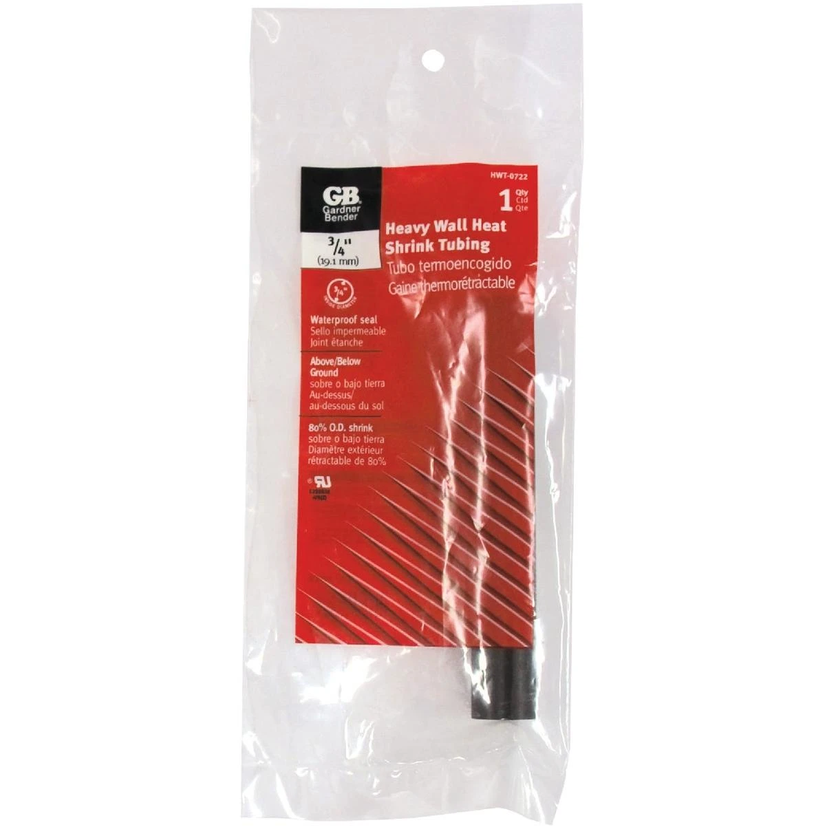 hammondhardware273575
