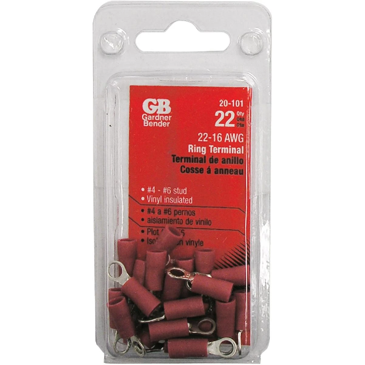 hammondhardware273666