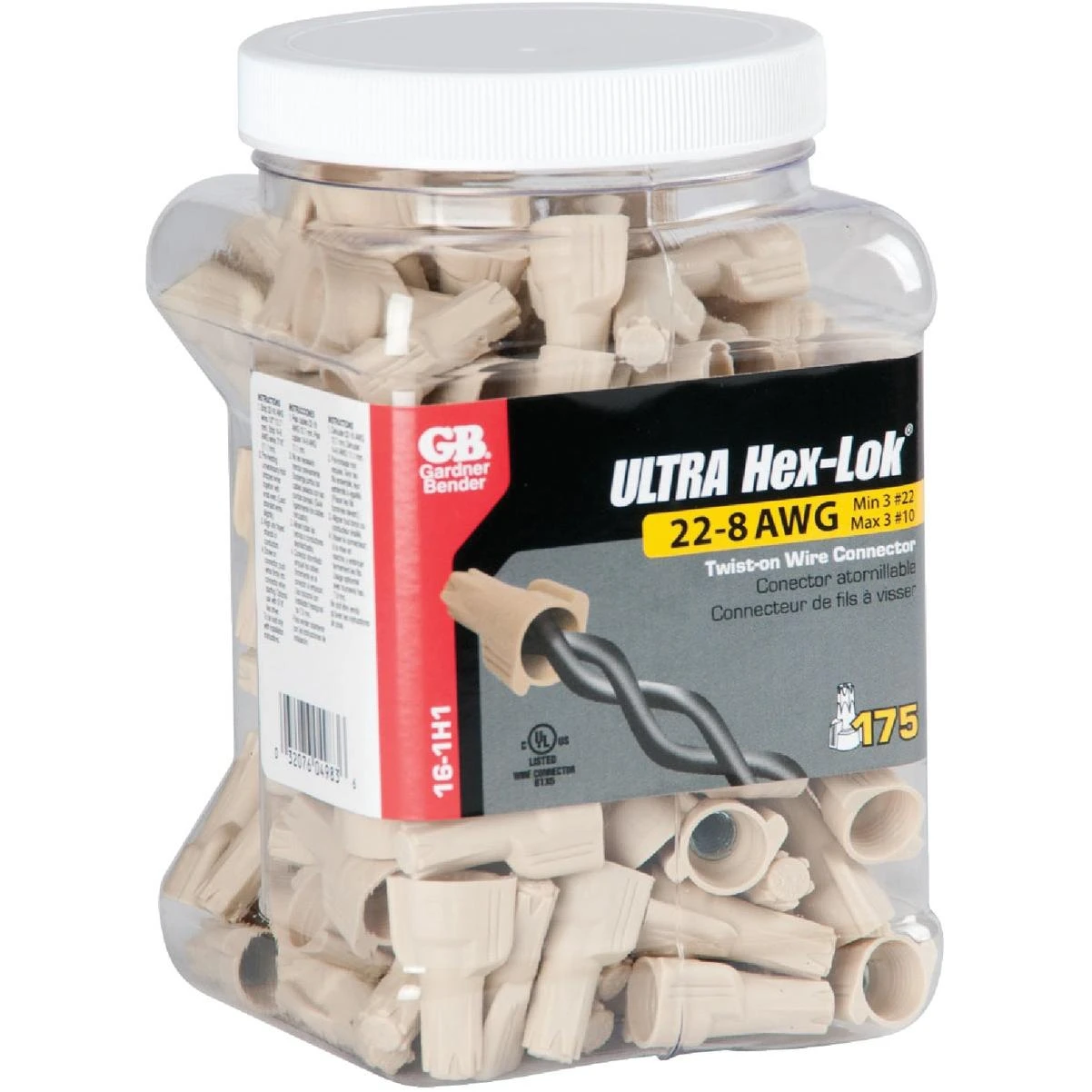 hammondhardware273682