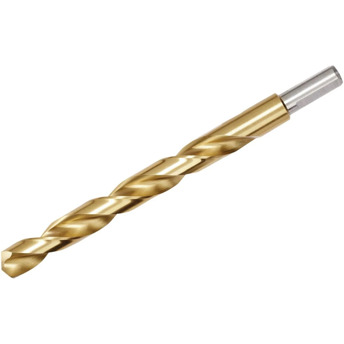 hammondhardware273834