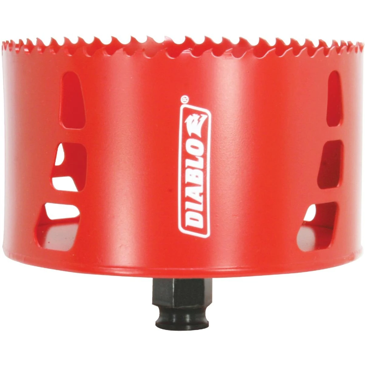 hammondhardware273981