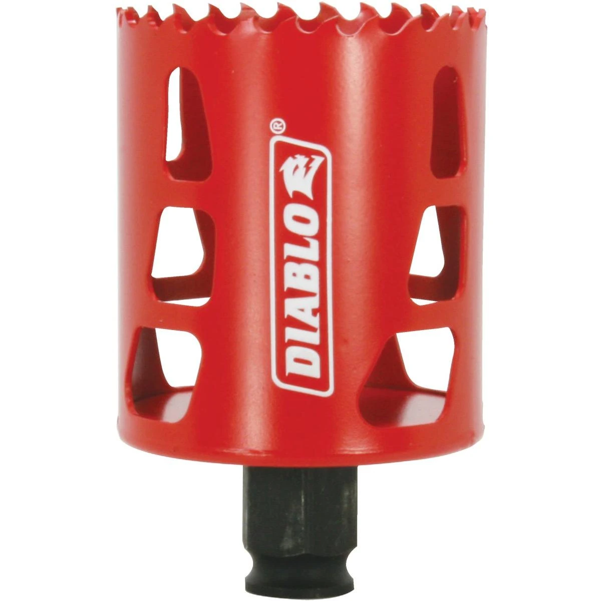 hammondhardware274059