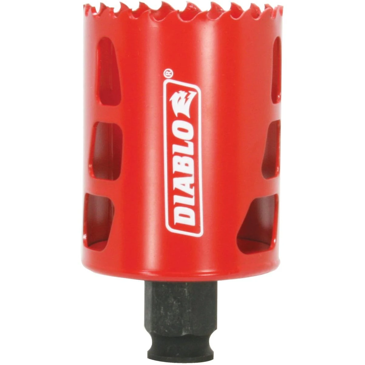 hammondhardware274088