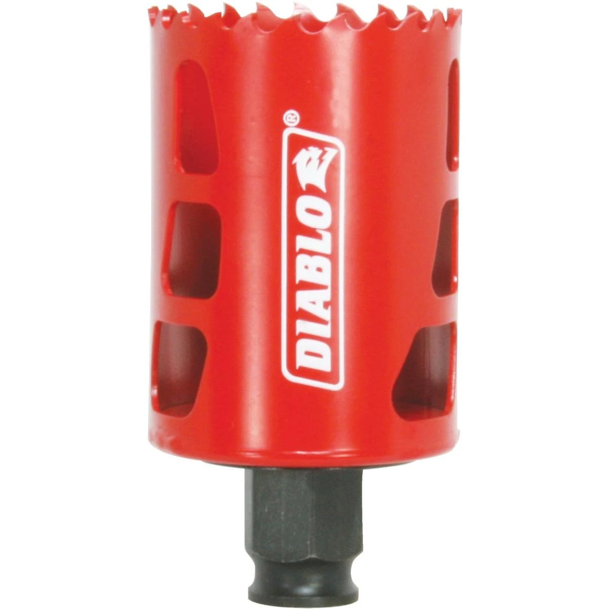 hammondhardware274102