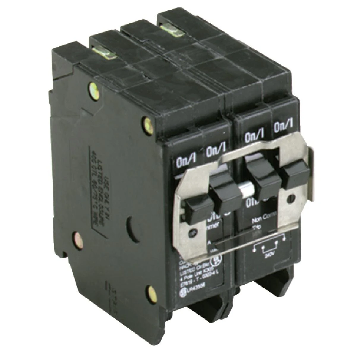 hammondhardware27412