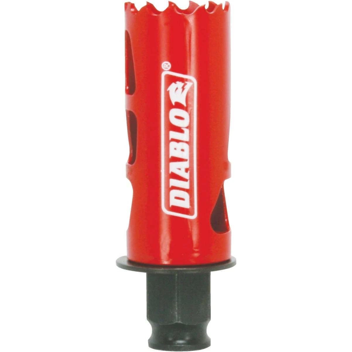 hammondhardware274137
