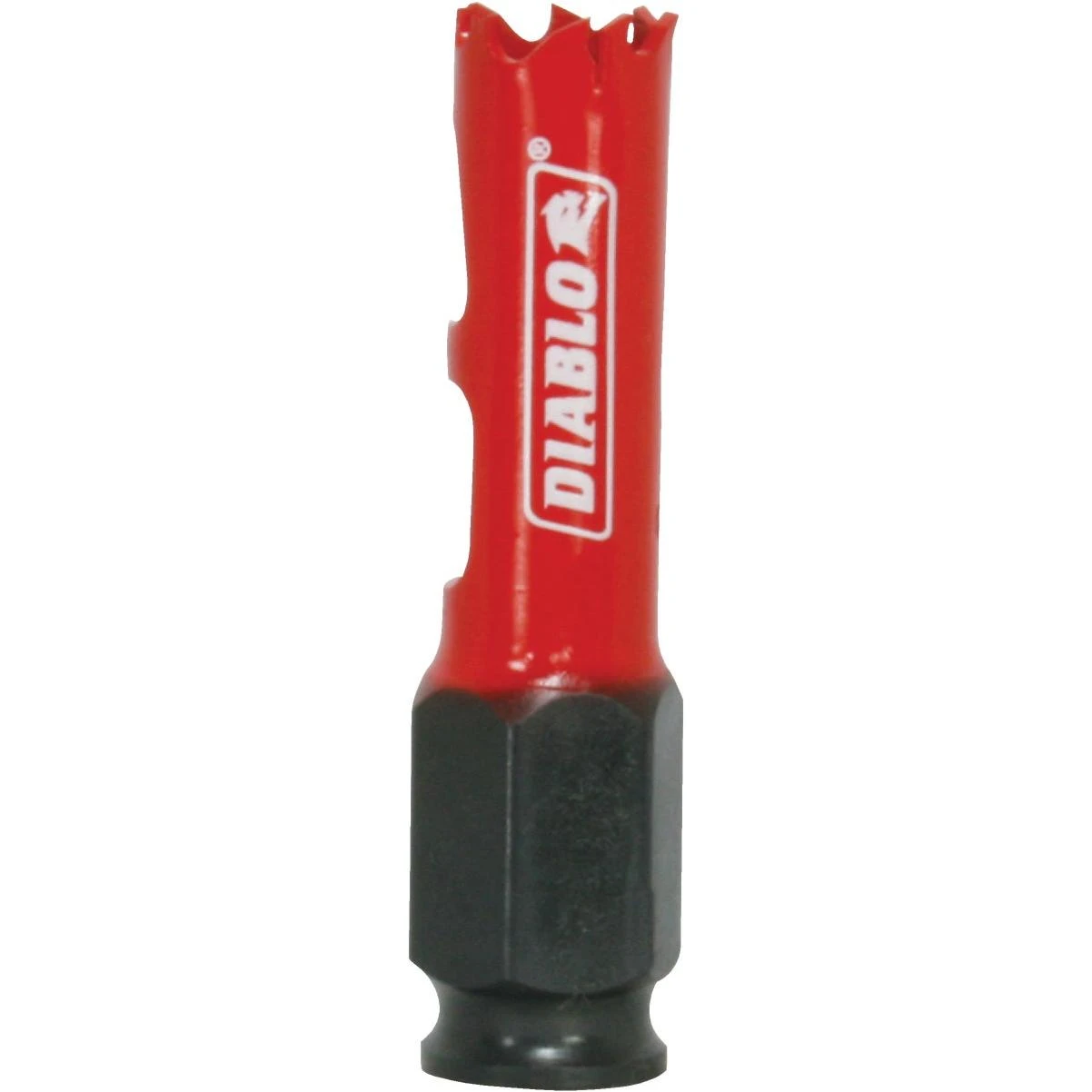 hammondhardware274189