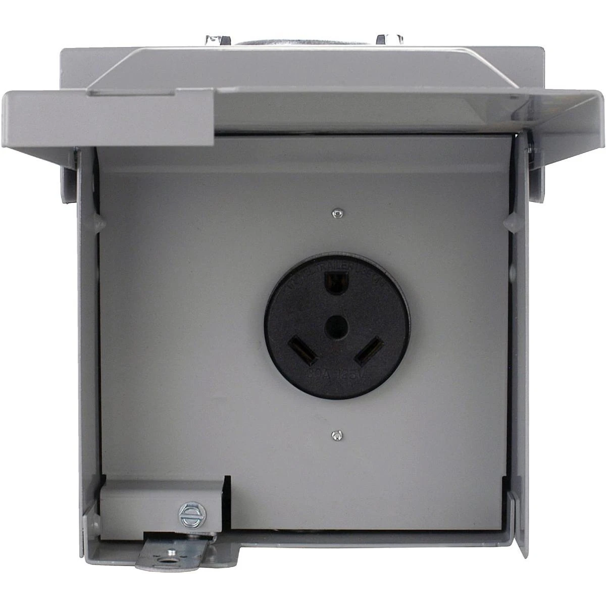 hammondhardware274457