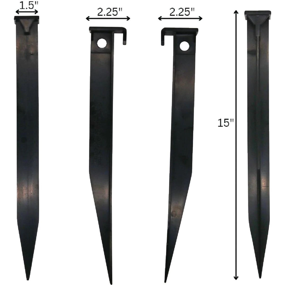 hammondhardware274505