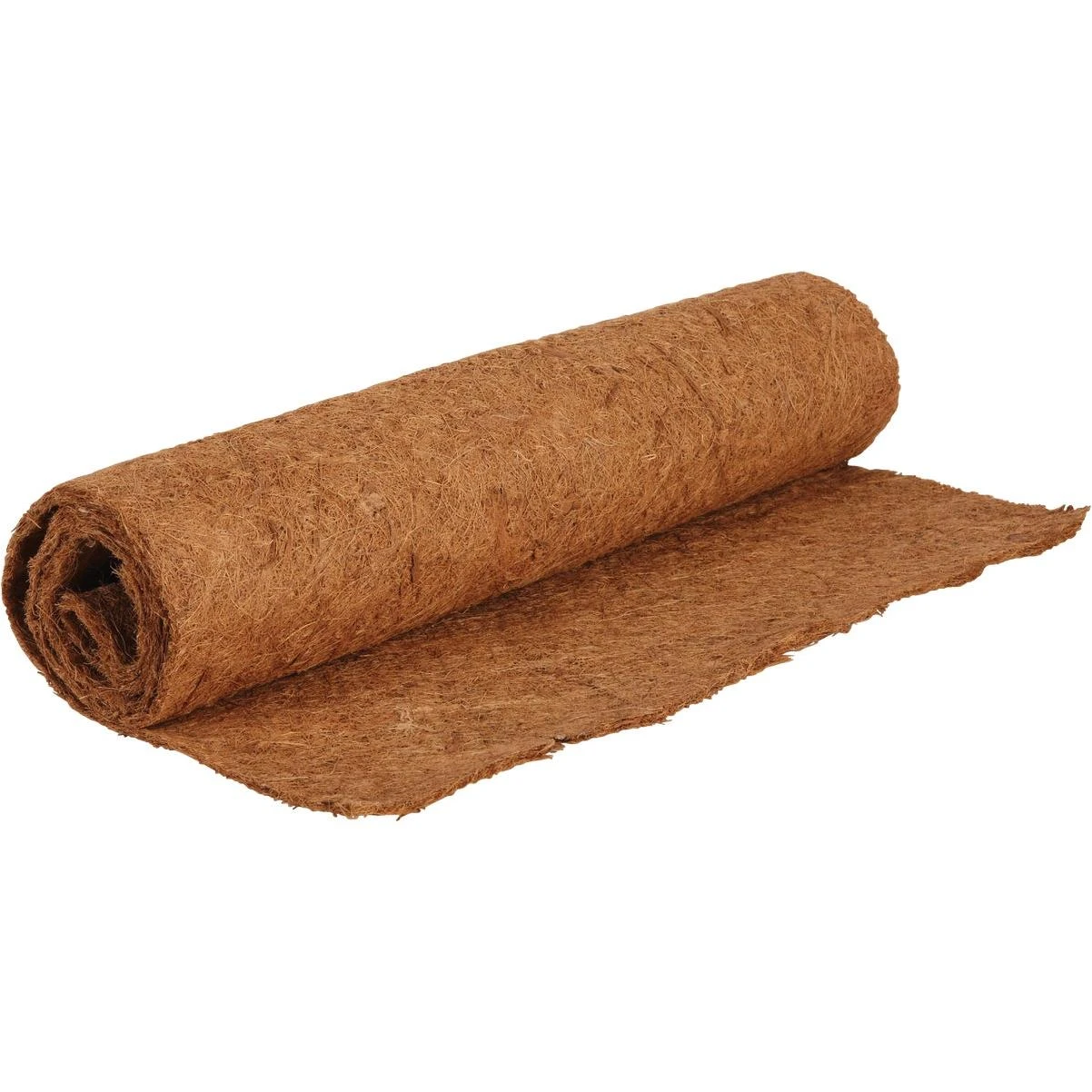 hammondhardware274536