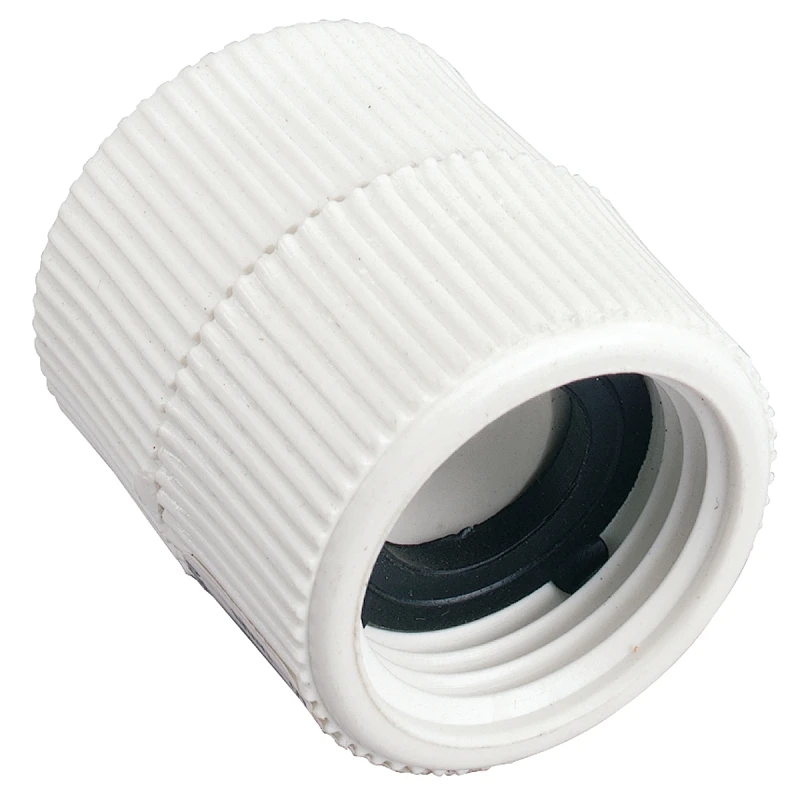 hammondhardware274689