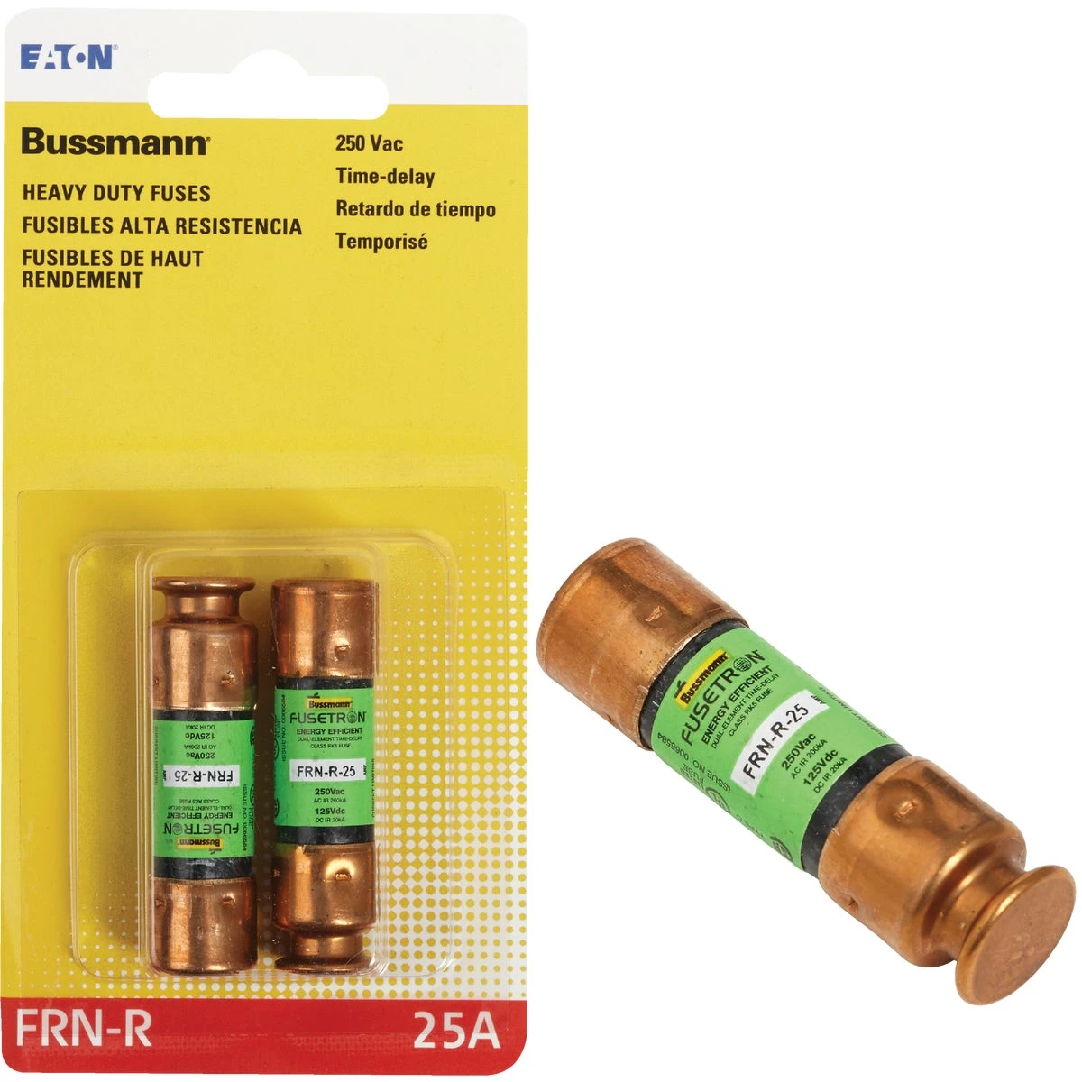 hammondhardware274882