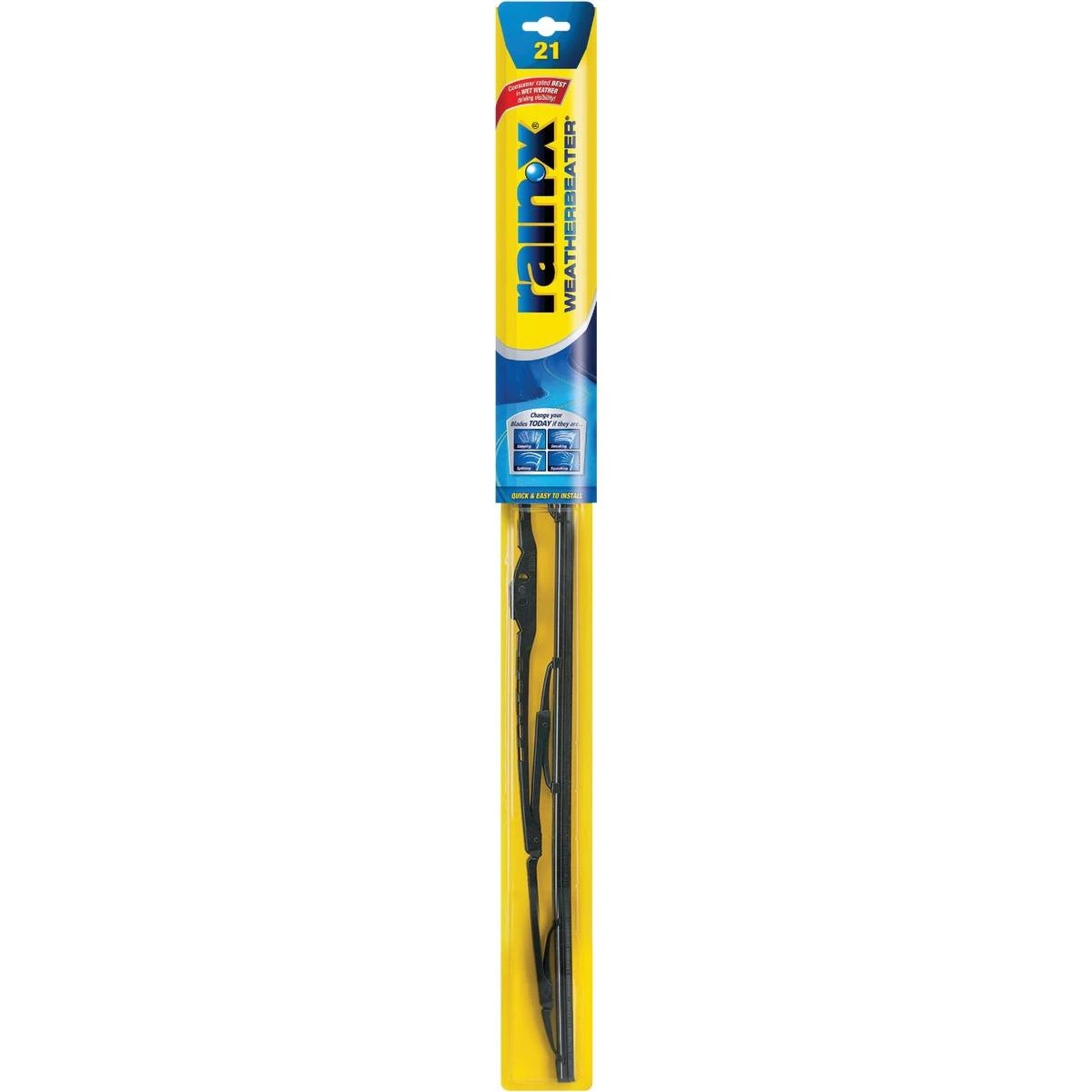 hammondhardware275099