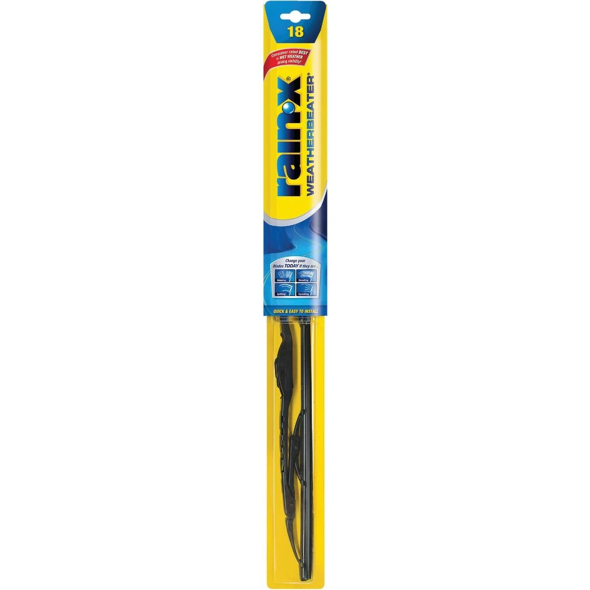 hammondhardware275134