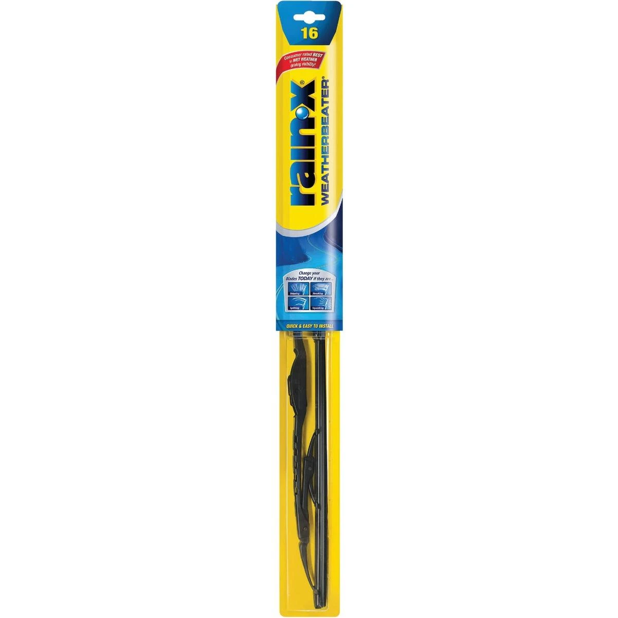 hammondhardware275162