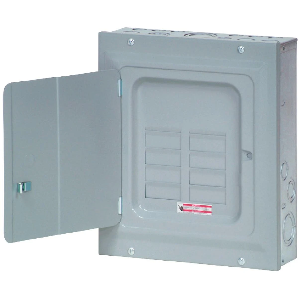 hammondhardware27523