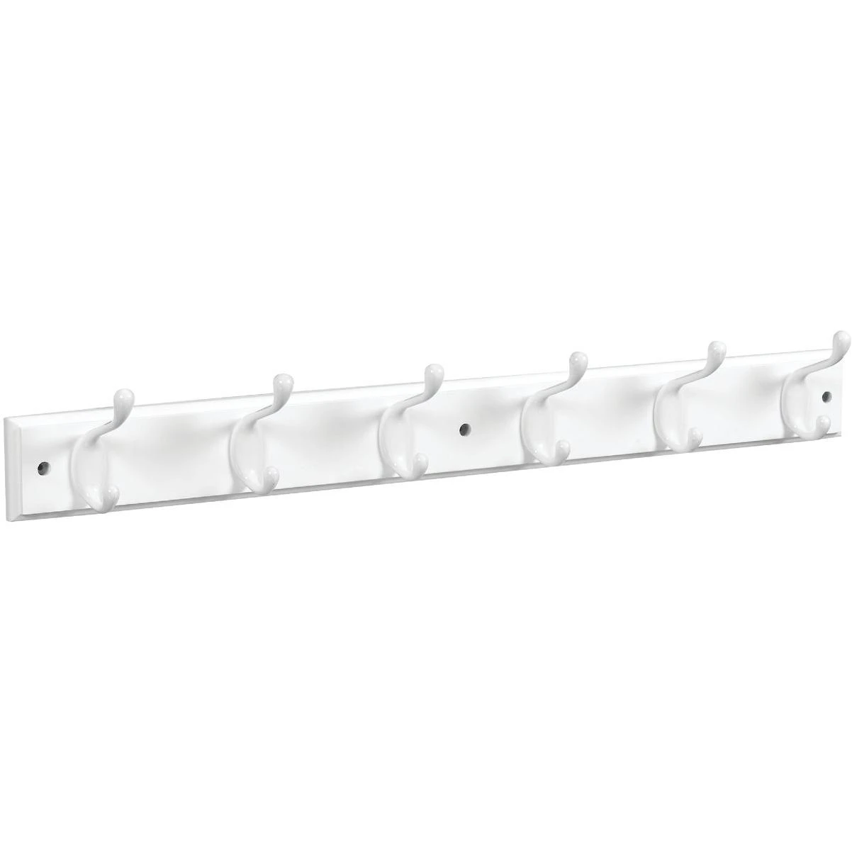 hammondhardware275381