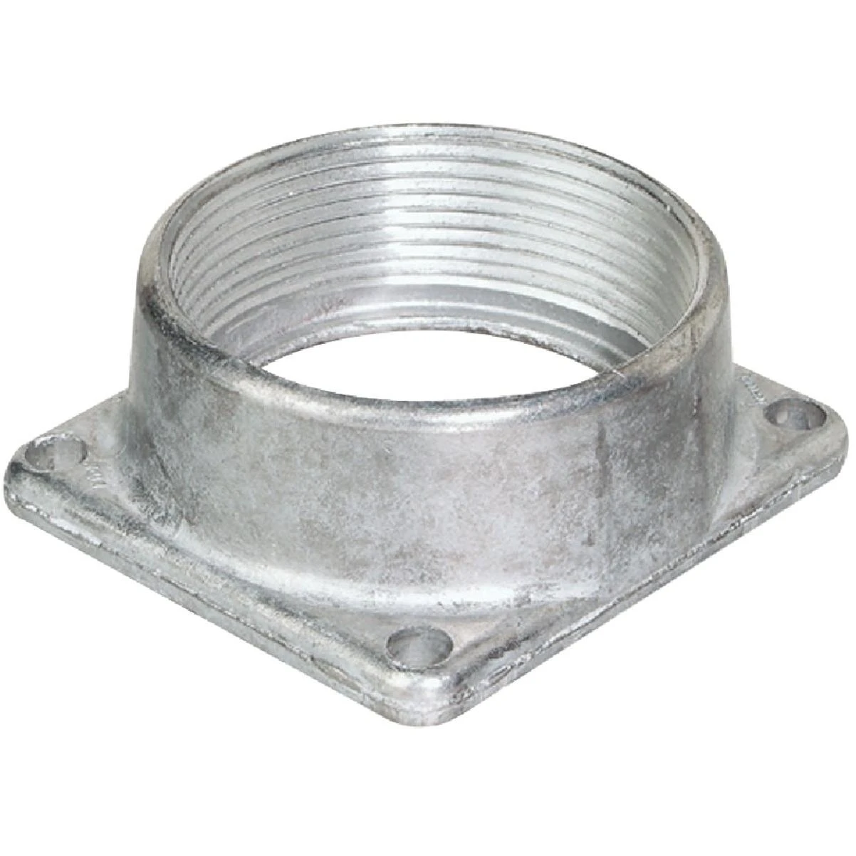 hammondhardware27546