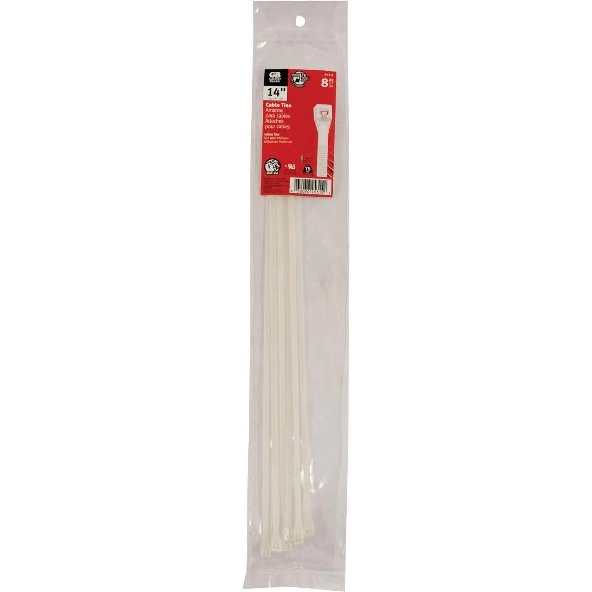 hammondhardware275474