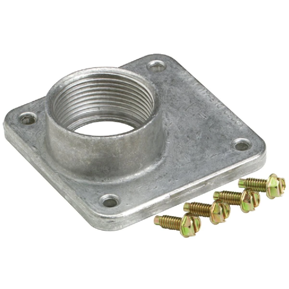 hammondhardware27572