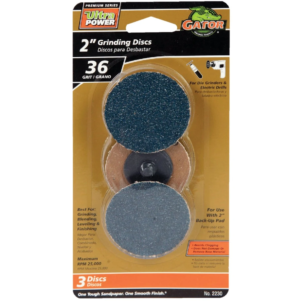 hammondhardware27573