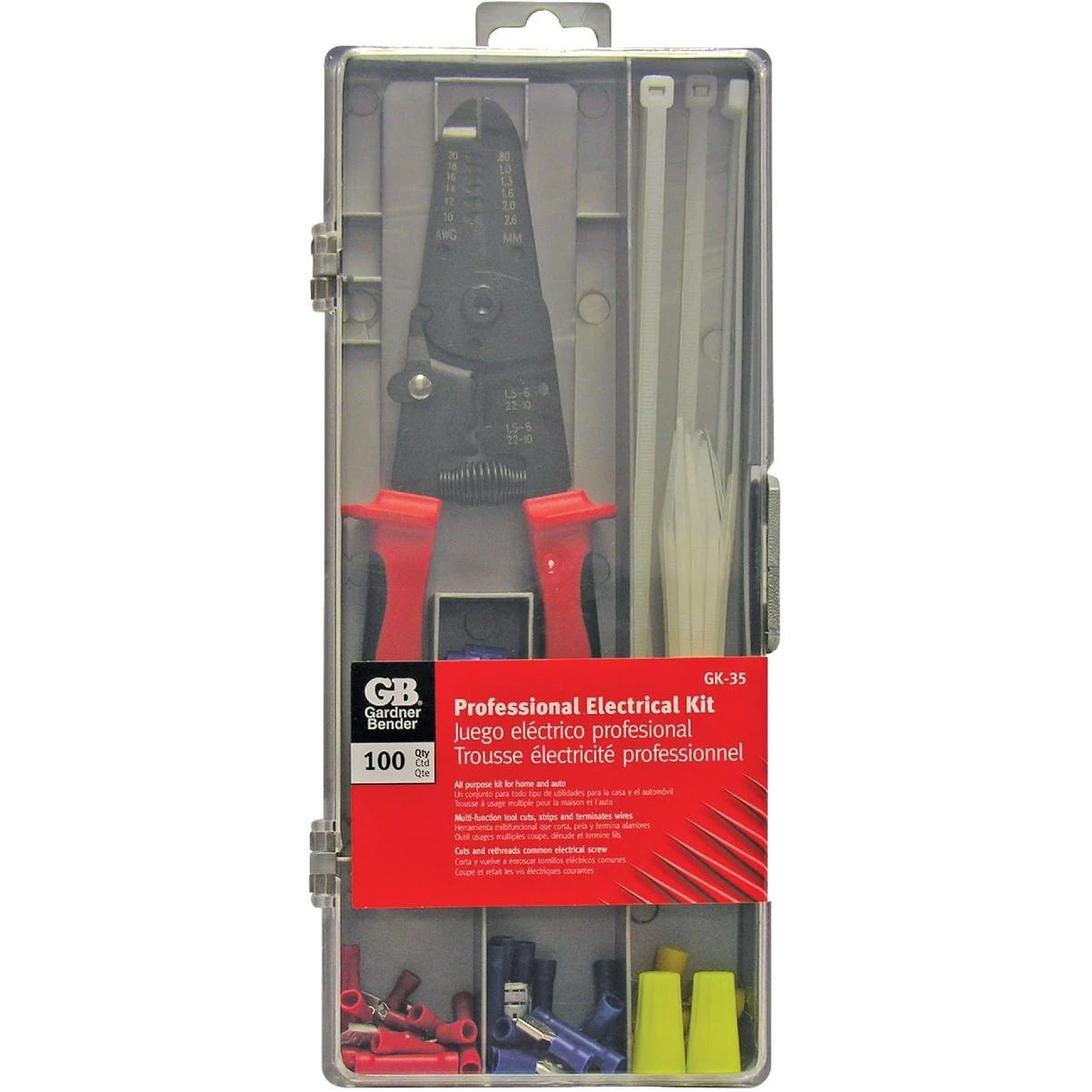 hammondhardware275771