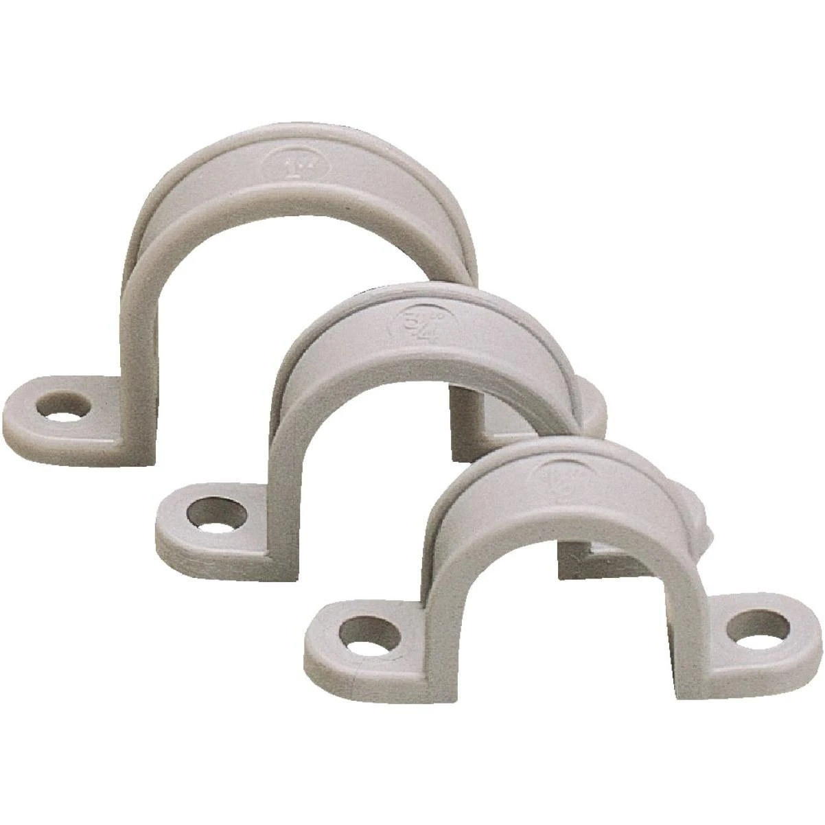 hammondhardware275848