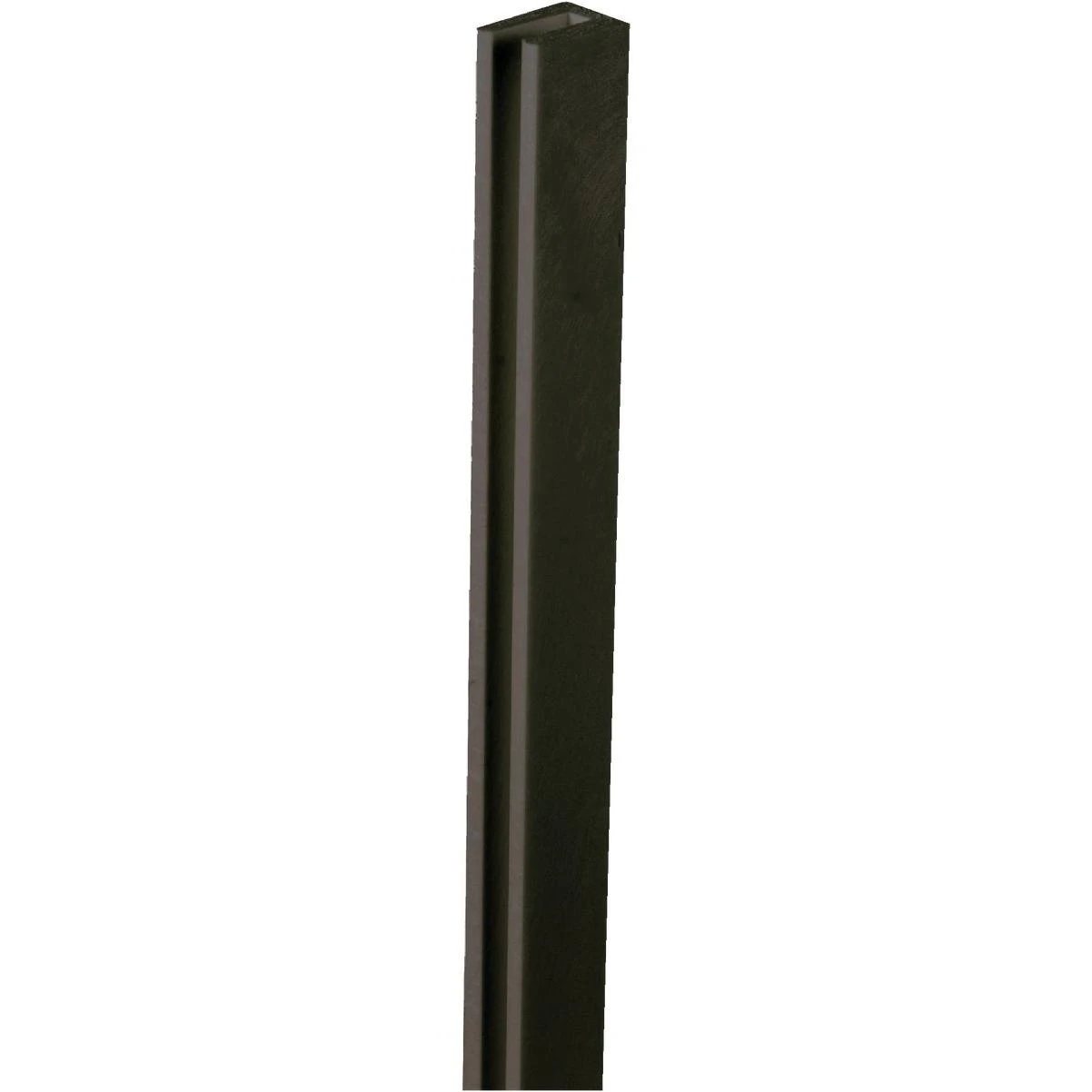hammondhardware275904