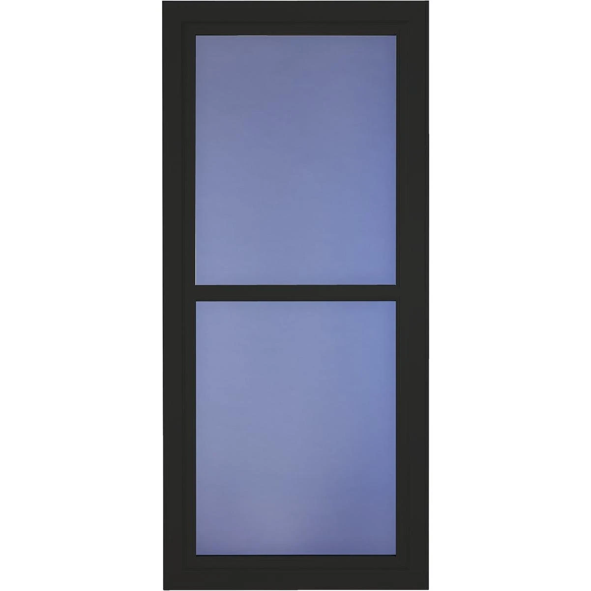 hammondhardware275967