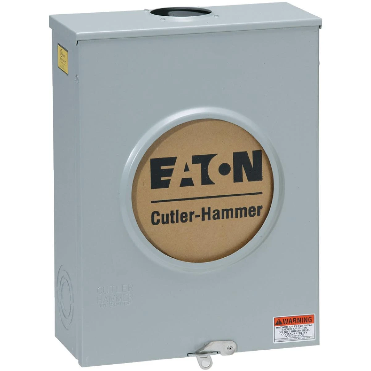 hammondhardware27614