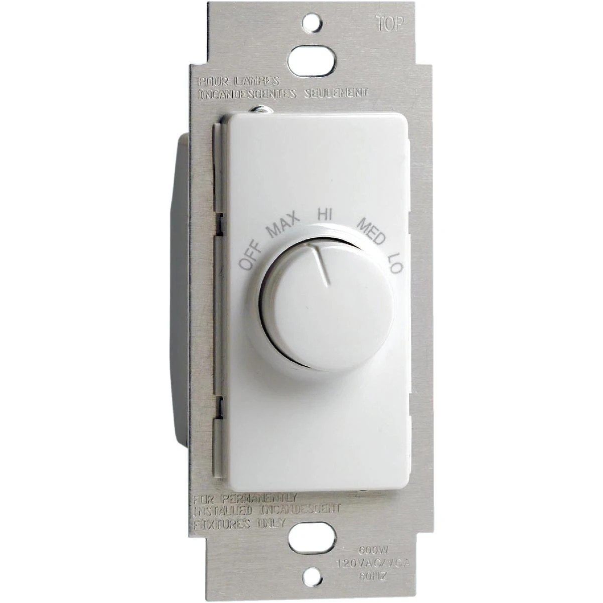 hammondhardware276177