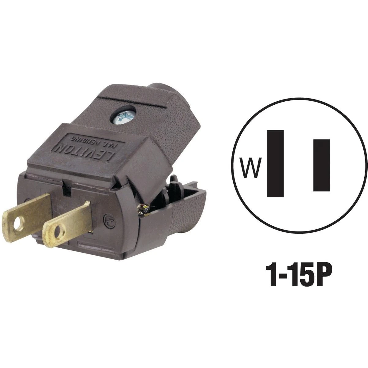 hammondhardware276287