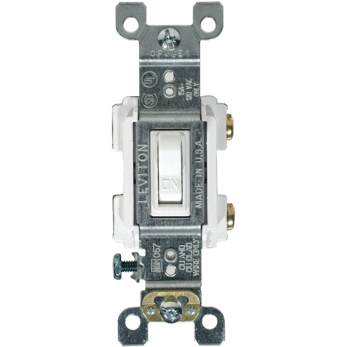 hammondhardware276301