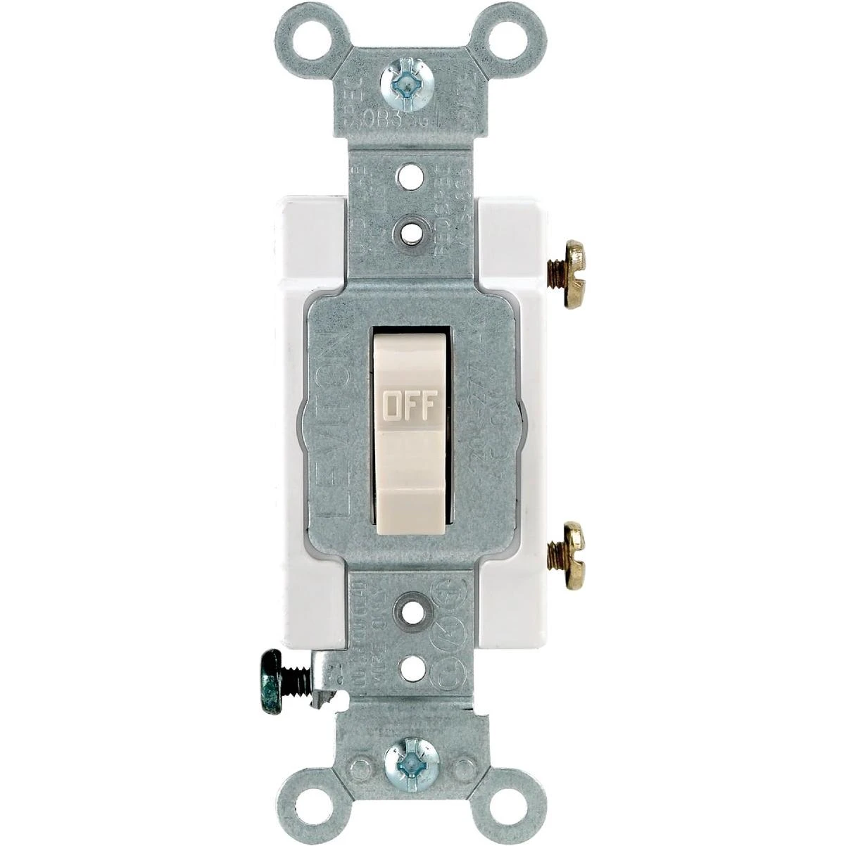 hammondhardware276329