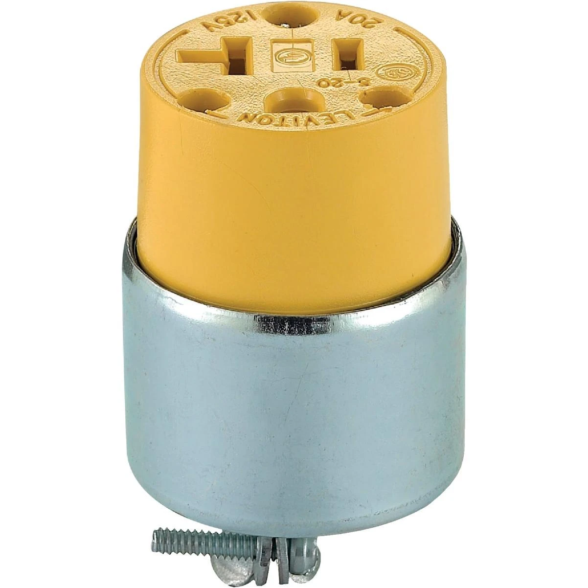 hammondhardware276437