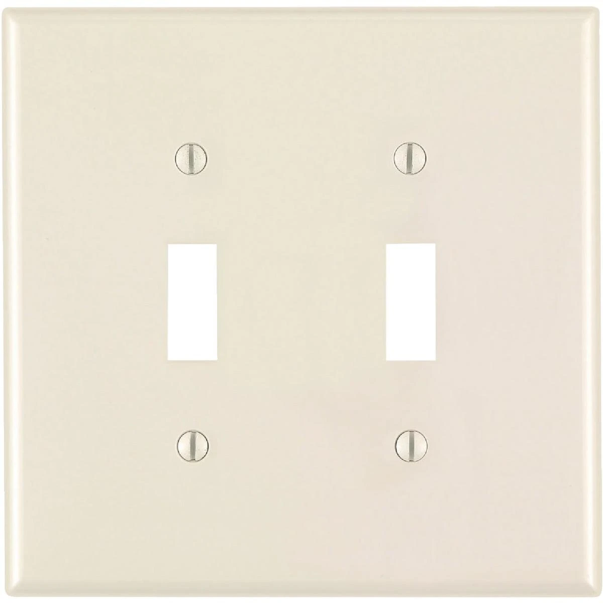 hammondhardware276497