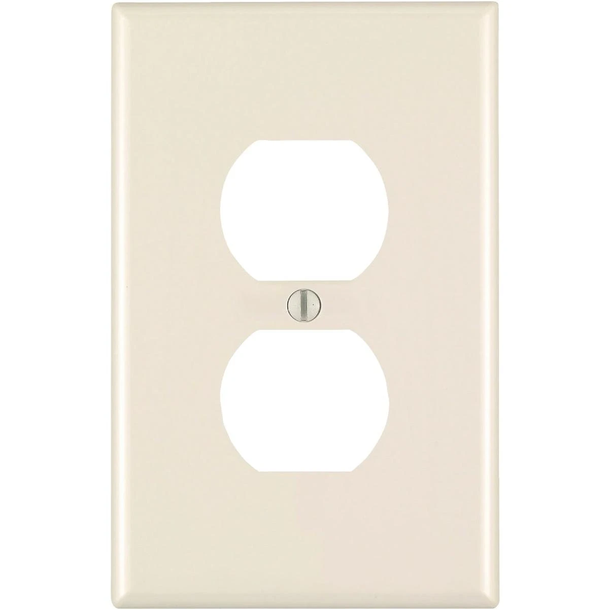 hammondhardware276528