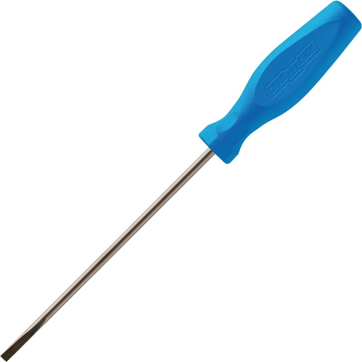 hammondhardware276715