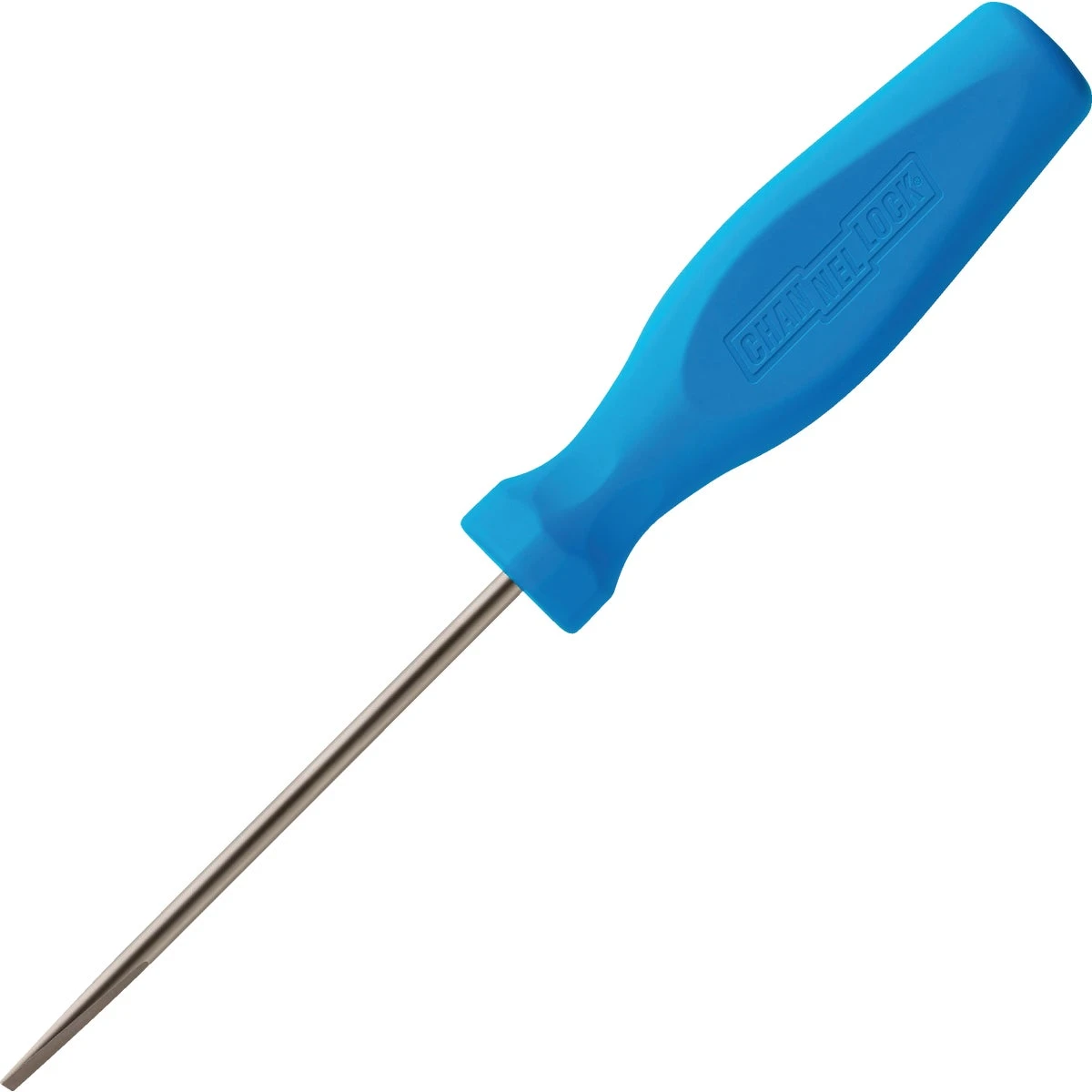 hammondhardware276760